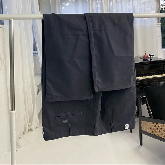 Classy Pants - Picture 1 of 2